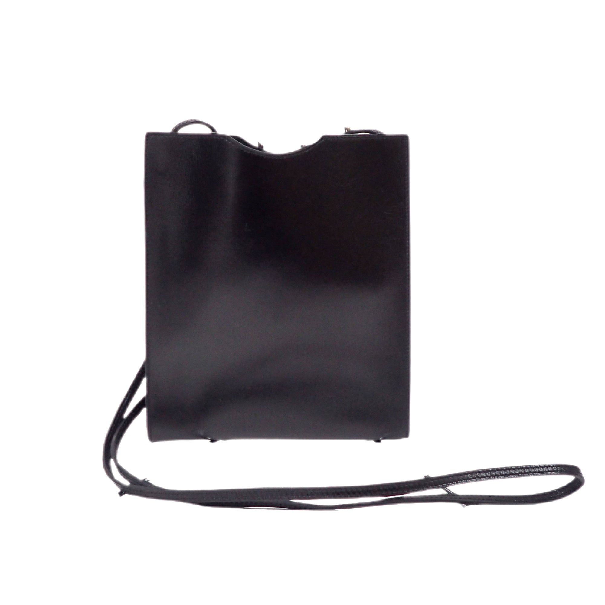 HERMES エルメス オニメトゥ ショルダーバッグ – VINTAGE SELECT SHOP