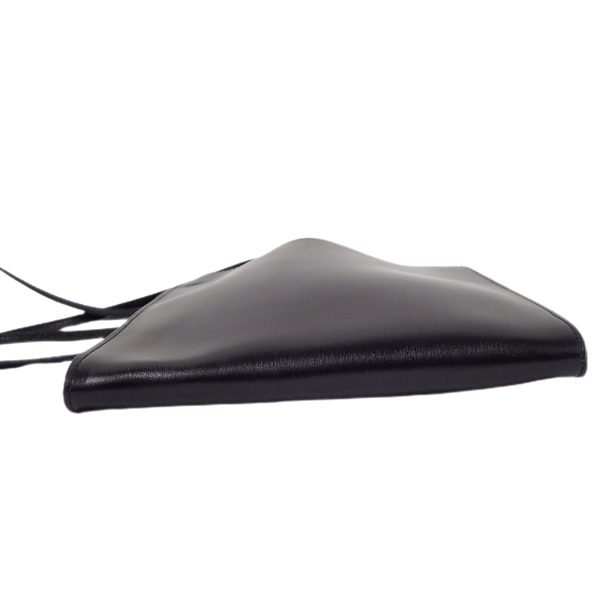 HERMES エルメス オニメトゥ ショルダーバッグ – VINTAGE SELECT SHOP