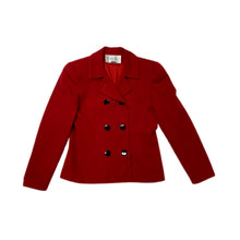 Load image into Gallery viewer, * Christian Dior Jacket
