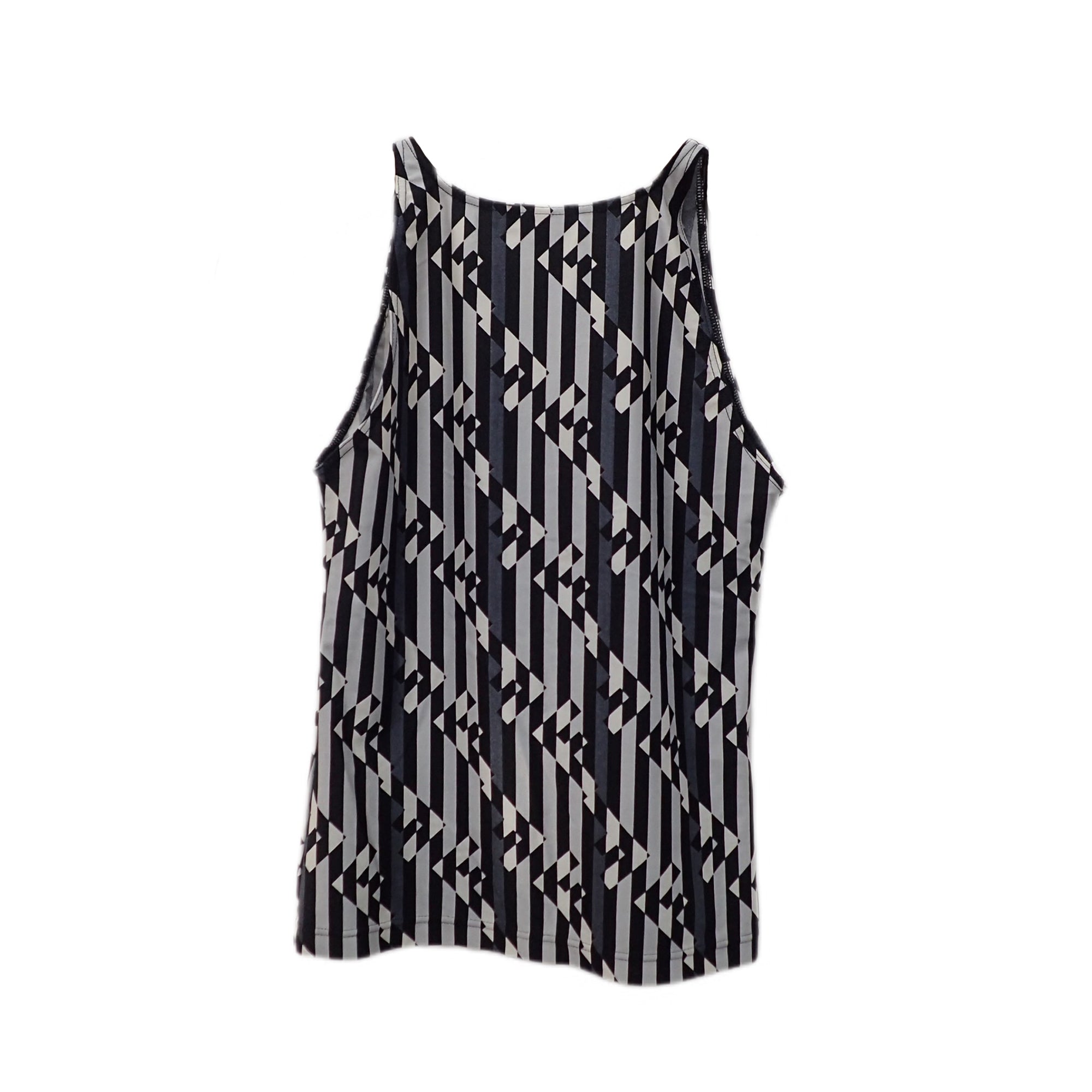 FENDI フェンディ タンクトップ – VINTAGE SELECT SHOP MAISON DE VII