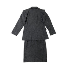 Load image into Gallery viewer, Yves Saint Laurent Ives Sun Laurent Skirt Setup
