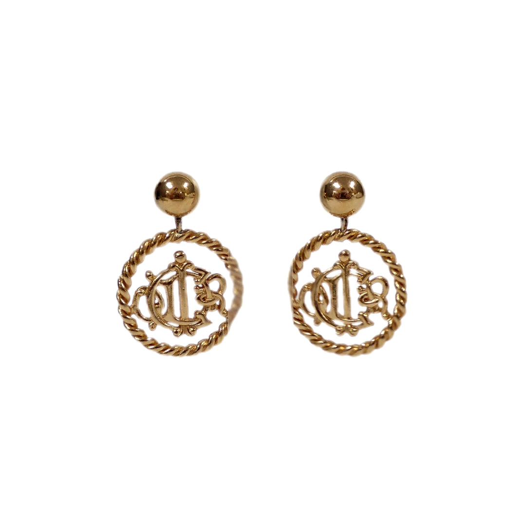 *Christian Dior 迪奥 收入