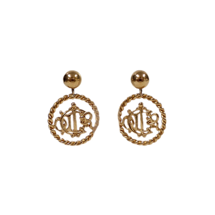 *Christian Dior 迪奥 收入
