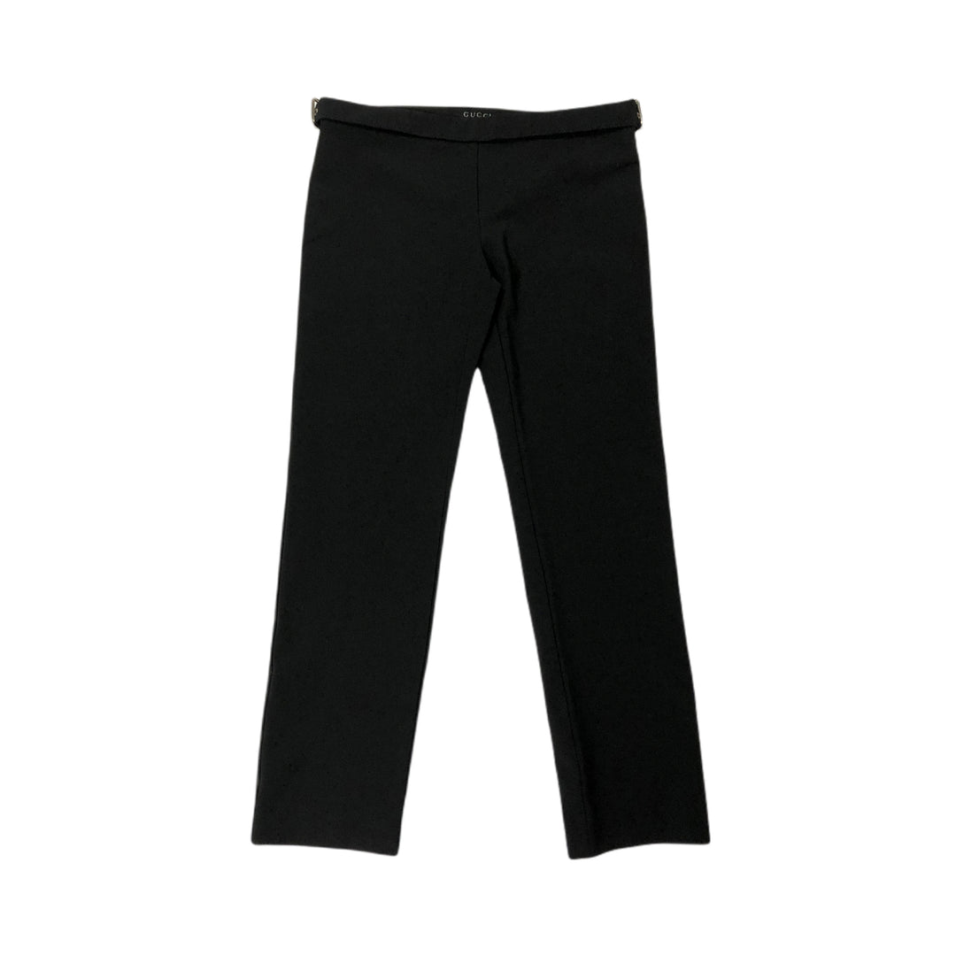 * Gucci Gucci Pants