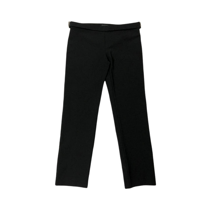 * Gucci Gucci Pants