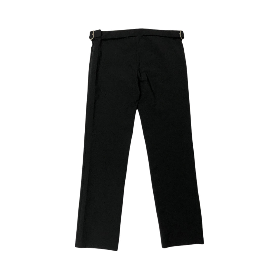 * Gucci Gucci Pants