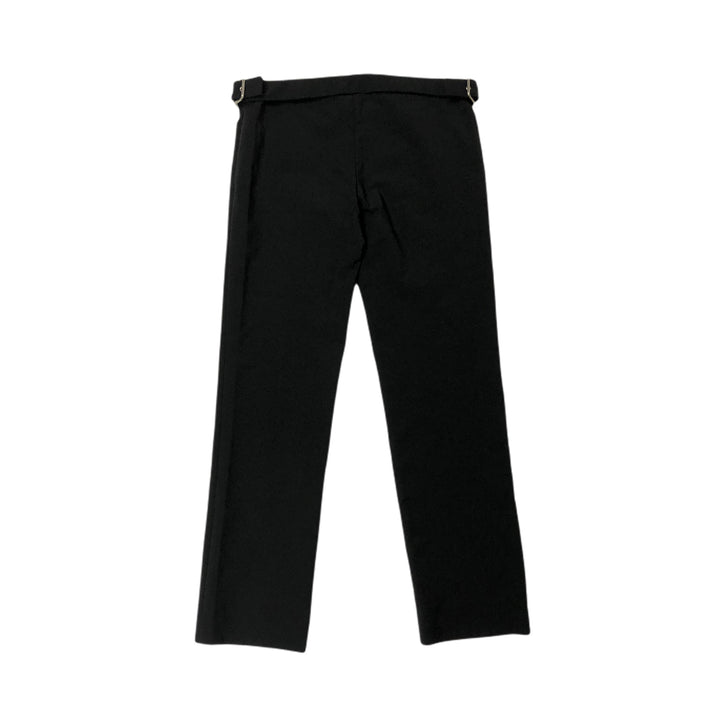 * Gucci Gucci Pants