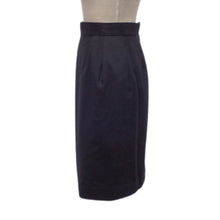 Load image into Gallery viewer, Christian Dior skirt
