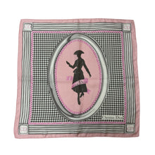 Load image into Gallery viewer, * Christian Dior Scarf
