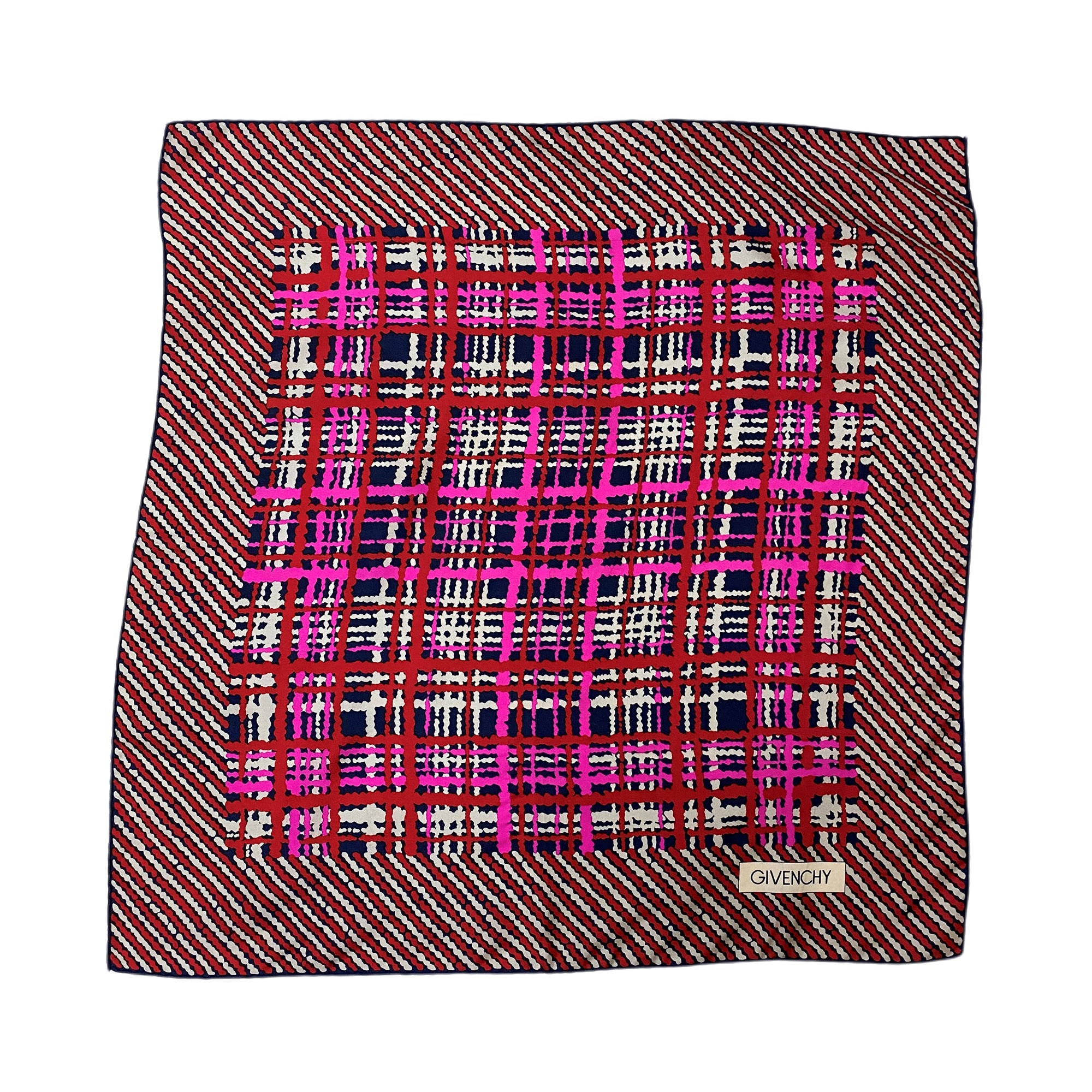 GIVENCHY ジバンシー ワンピース P28917V – VINTAGE SELECT SHOP