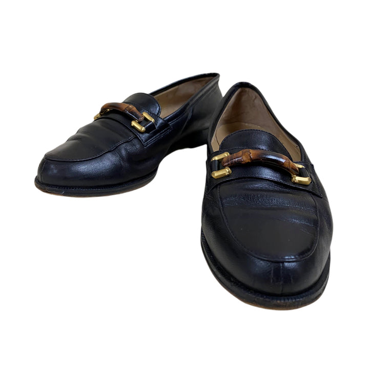 *GUCCI Gucci Shoes P26472V