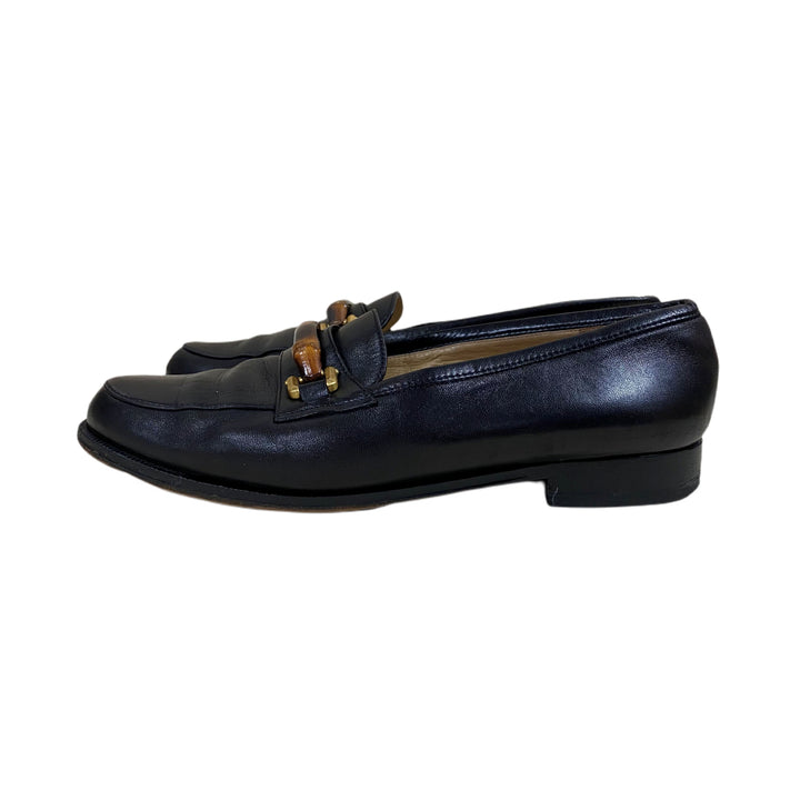 *GUCCI Gucci Shoes P26472V