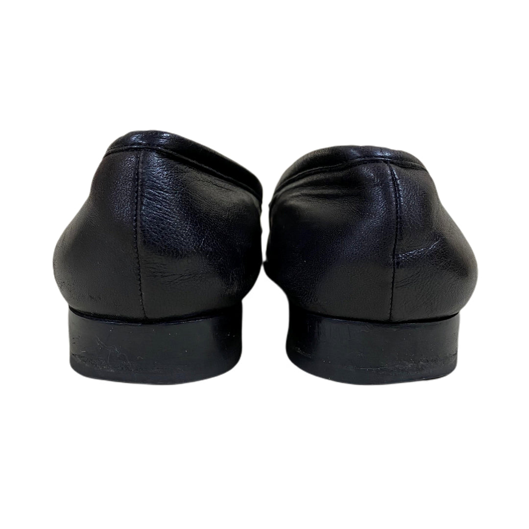 *GUCCI Gucci Shoes P26472V