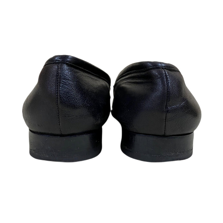 *GUCCI Gucci Shoes P26472V