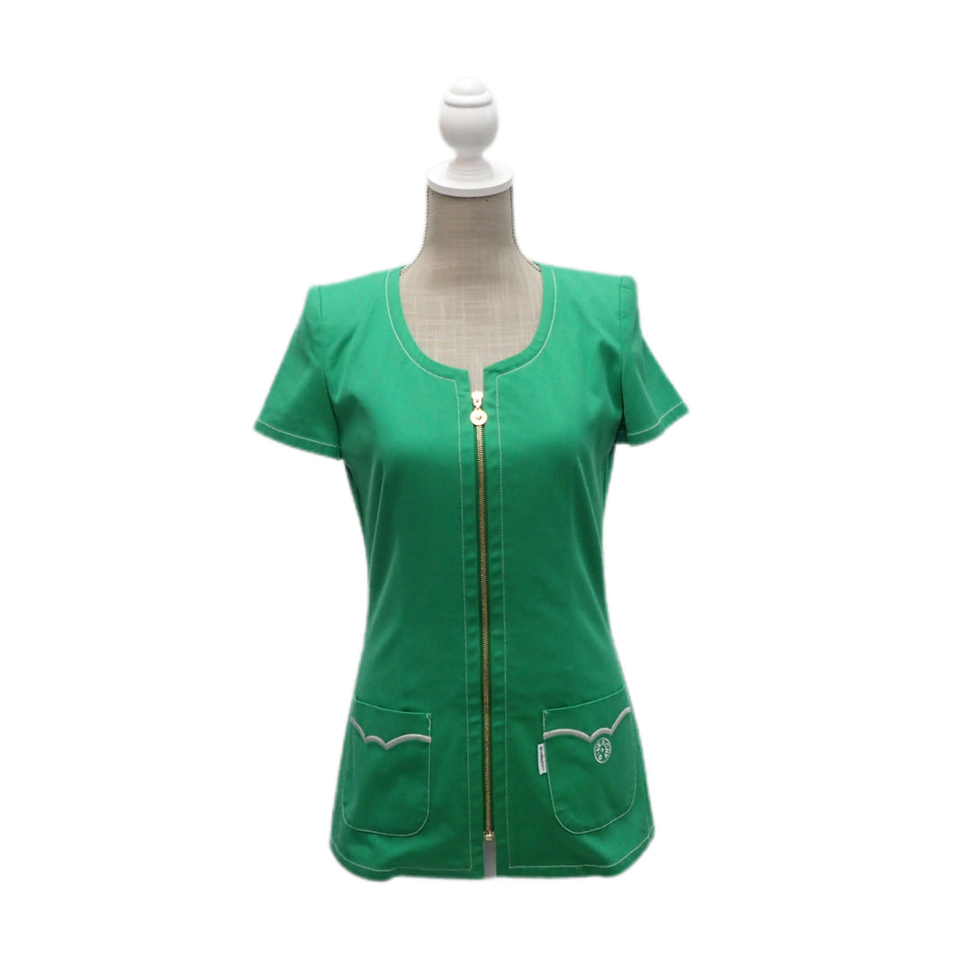 GIVENCHY Givenchy Shirt Jacket P26547V