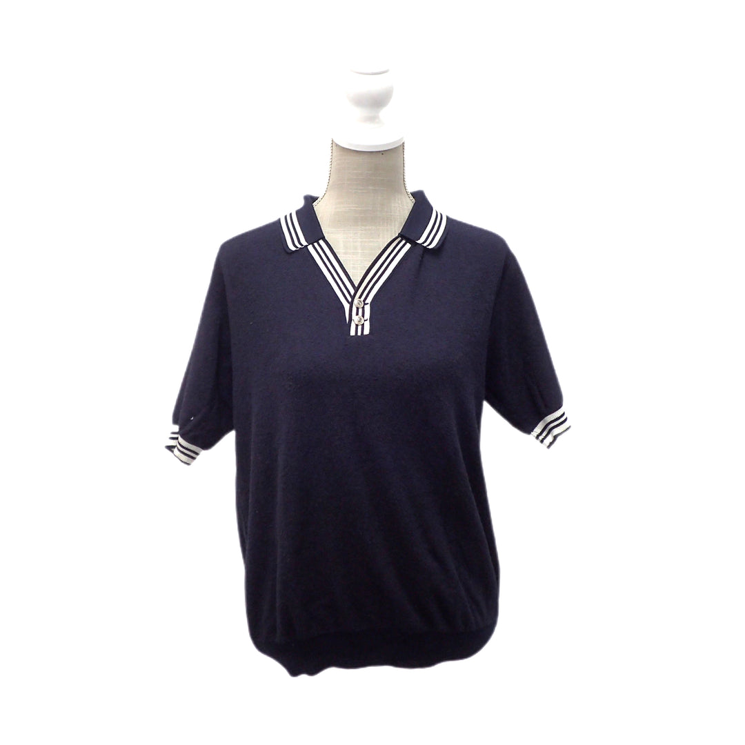 VERSACE CLASSIC VR搜索经典莎士比亚