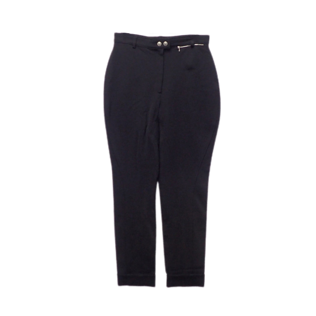 *GUCCI Gucci Pants P26555V