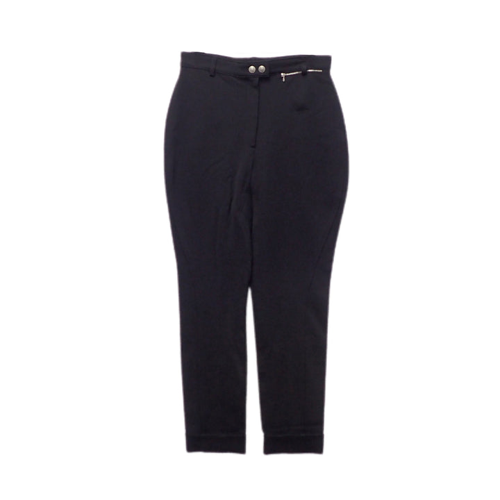 *GUCCI Gucci Pants P26555V