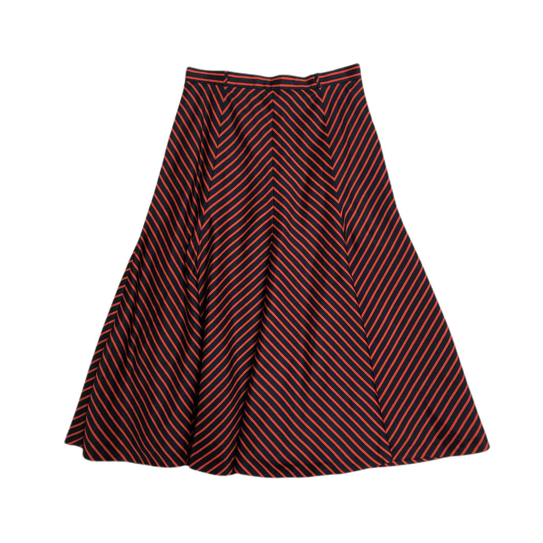 *Christian Dior Skirt