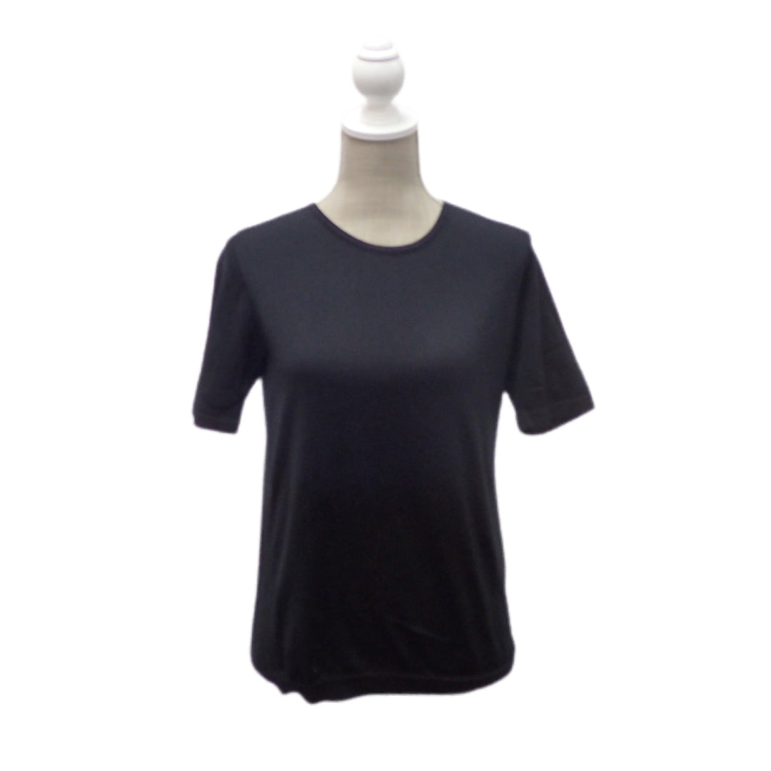 * Yves Saint Laurent Ives Sun Laurent Knit