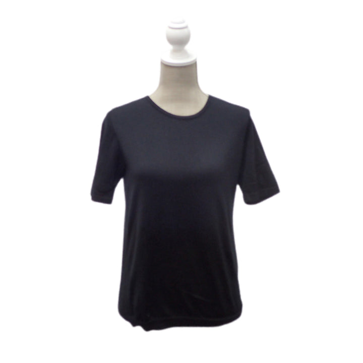 * Yves Saint Laurent Ives Sun Laurent Knit