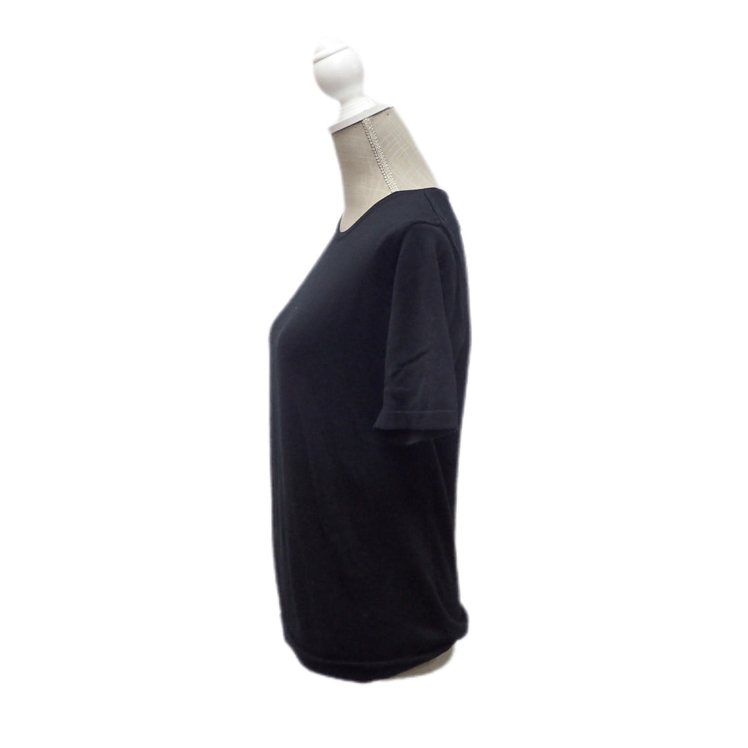 * Yves Saint Laurent Ives Sun Laurent Knit
