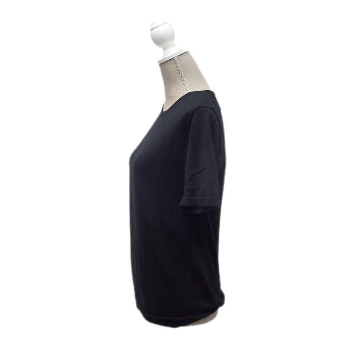 * Yves Saint Laurent Ives Sun Laurent Knit