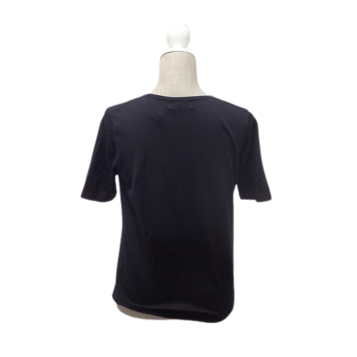 * Yves Saint Laurent Ives Sun Laurent Knit