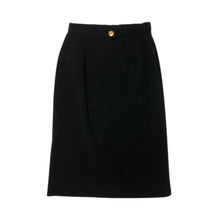 Load image into Gallery viewer, * Hermes Skirt
