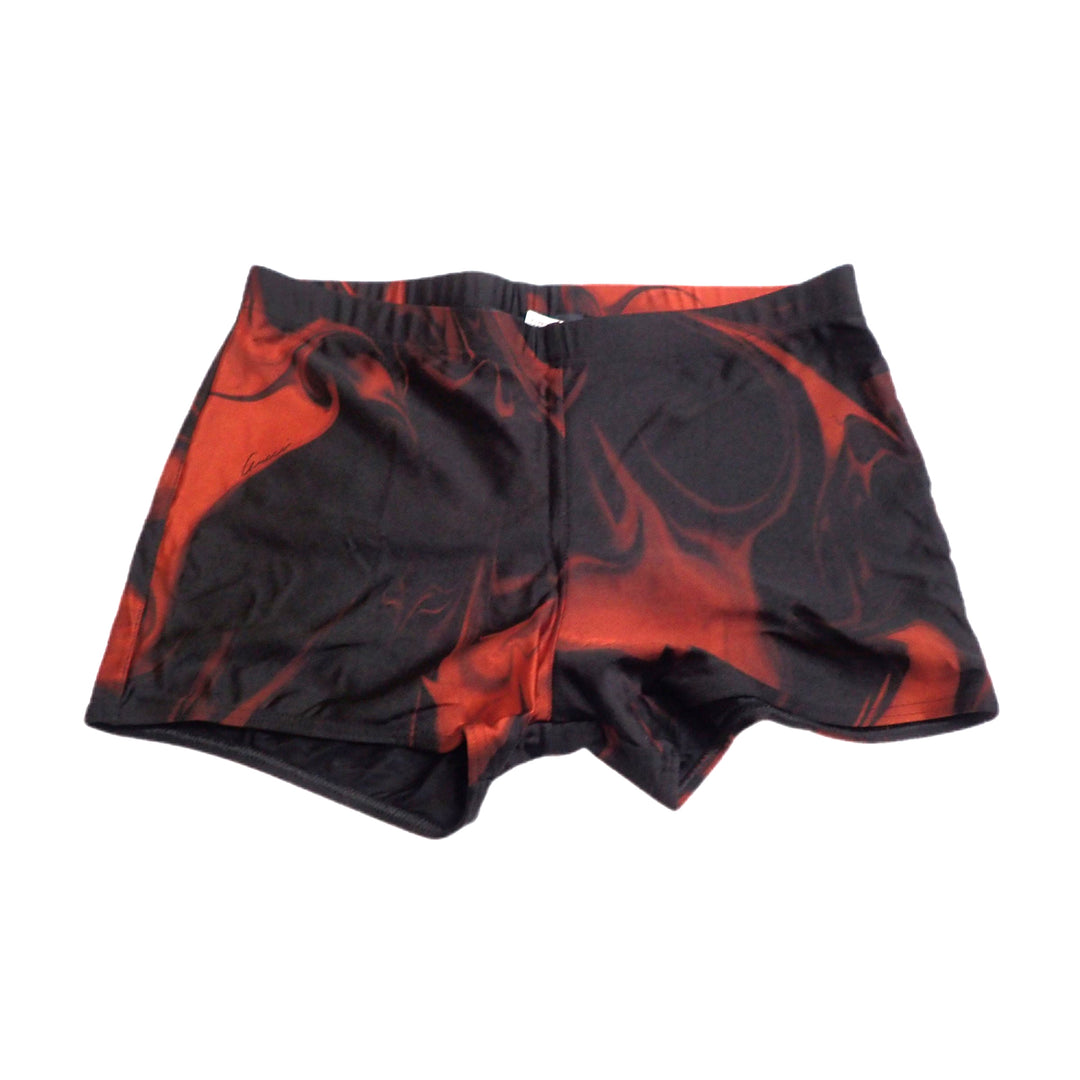 *GUCCI Gucci Swimsuit P26579V