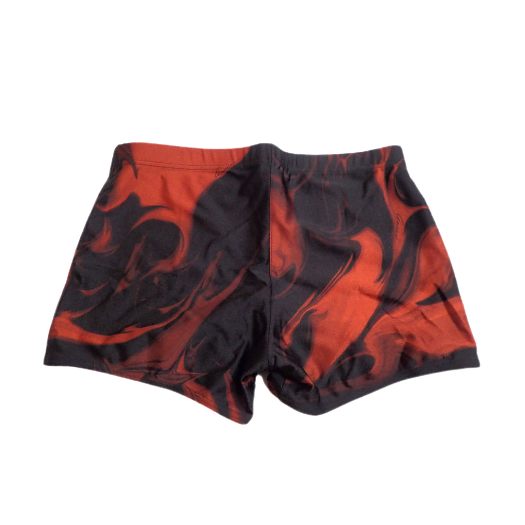 *GUCCI Gucci Swimsuit P26579V