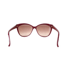 Load image into Gallery viewer, Yves Saint Laurent 8707-8 Y57 Sunglasses
