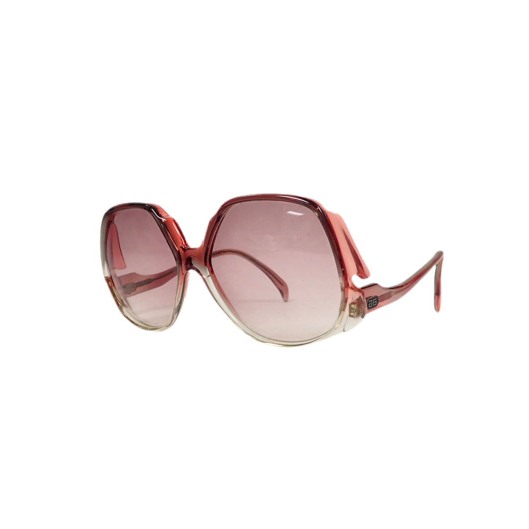 GIVENCHY Givenchy 435 Sunglasses P26633V