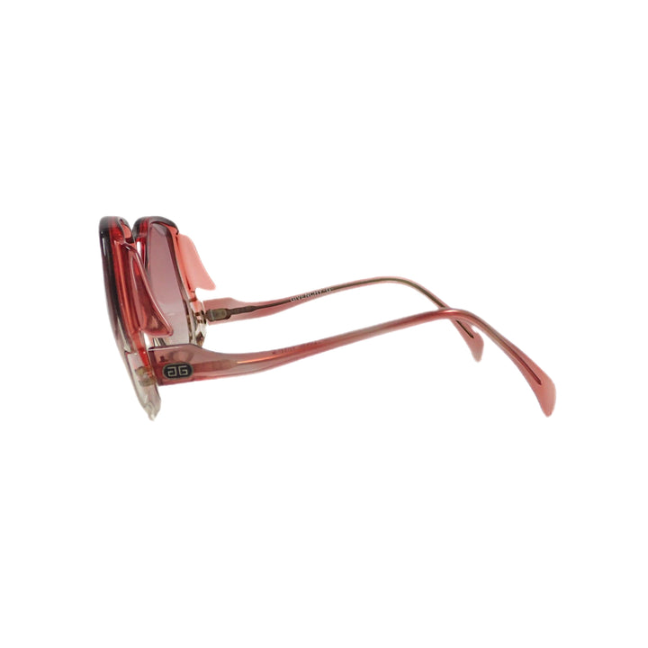 GIVENCHY Givenchy 435 Sunglasses P26633V