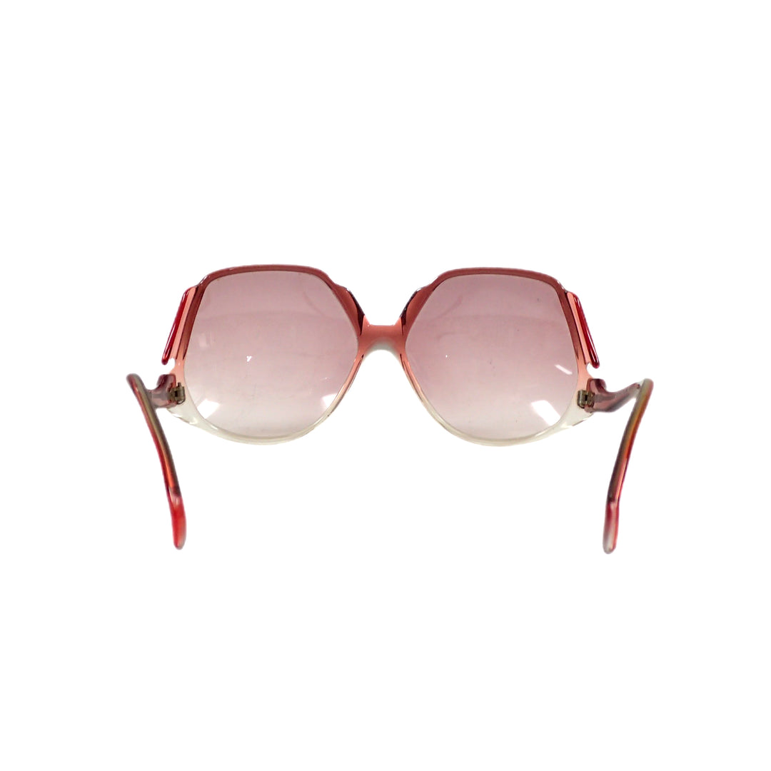 GIVENCHY Givenchy 435 Sunglasses P26633V