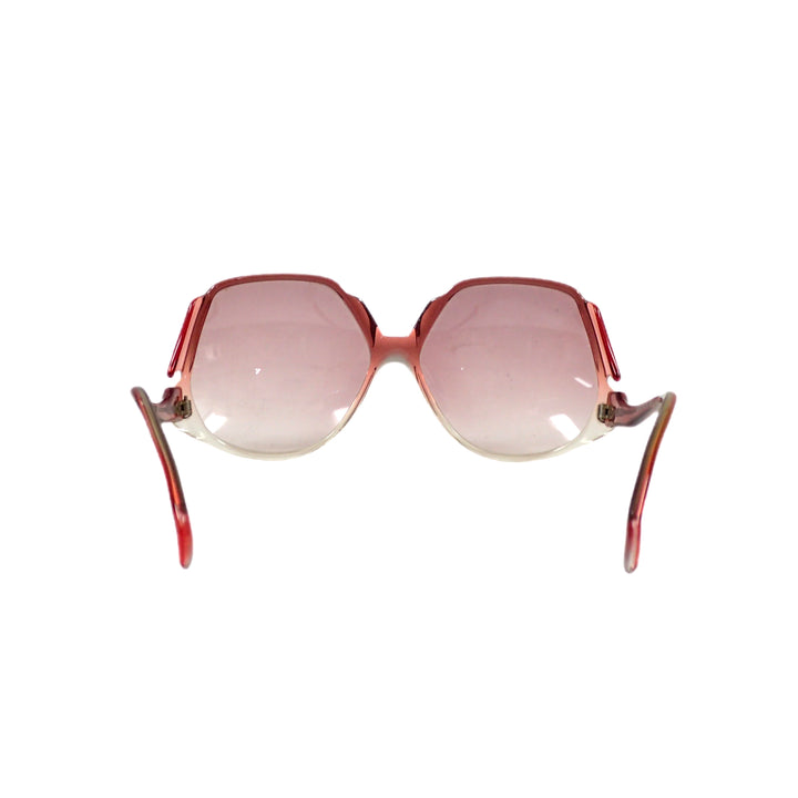GIVENCHY Givenchy 435 Sunglasses P26633V