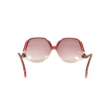 Load image into Gallery viewer, GIVENCHY 435 Sunglasses

