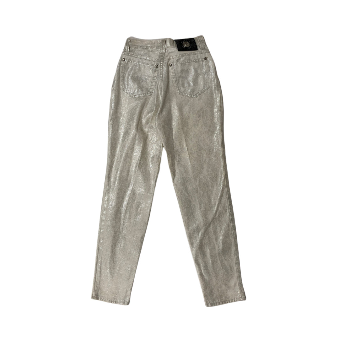 * Versace Jeans Couture Versace Medus Pants