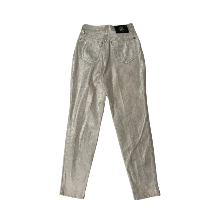 * Versace Jeans Couture Versace Medus Pants
