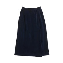 Load image into Gallery viewer, * Christian Dior skirt
