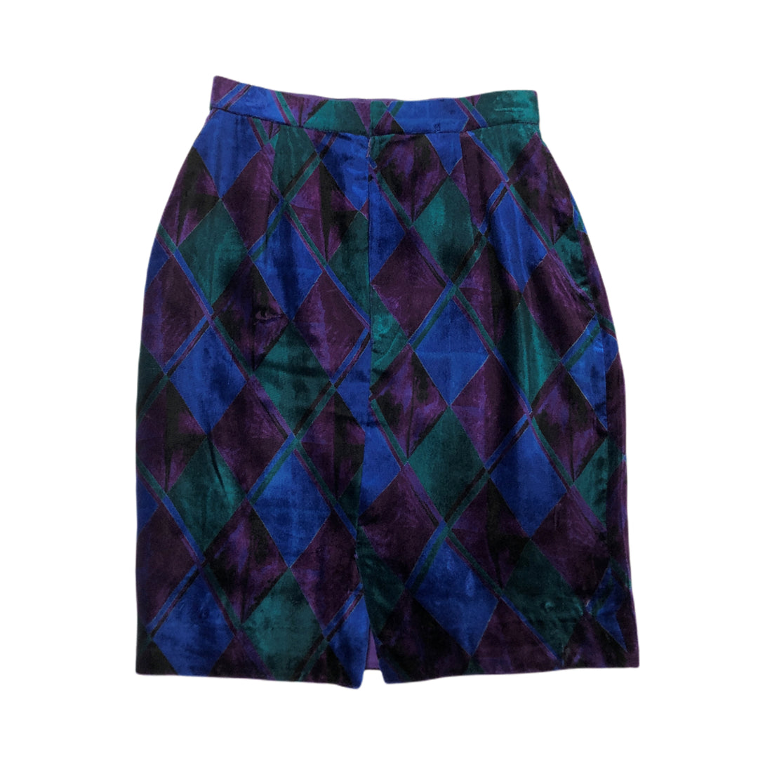 * Gianniversace Janniersa裙子