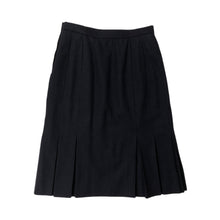 Load image into Gallery viewer, * GIVENCHY Givenchy Skirt
