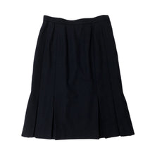 Load image into Gallery viewer, * GIVENCHY Givenchy Skirt
