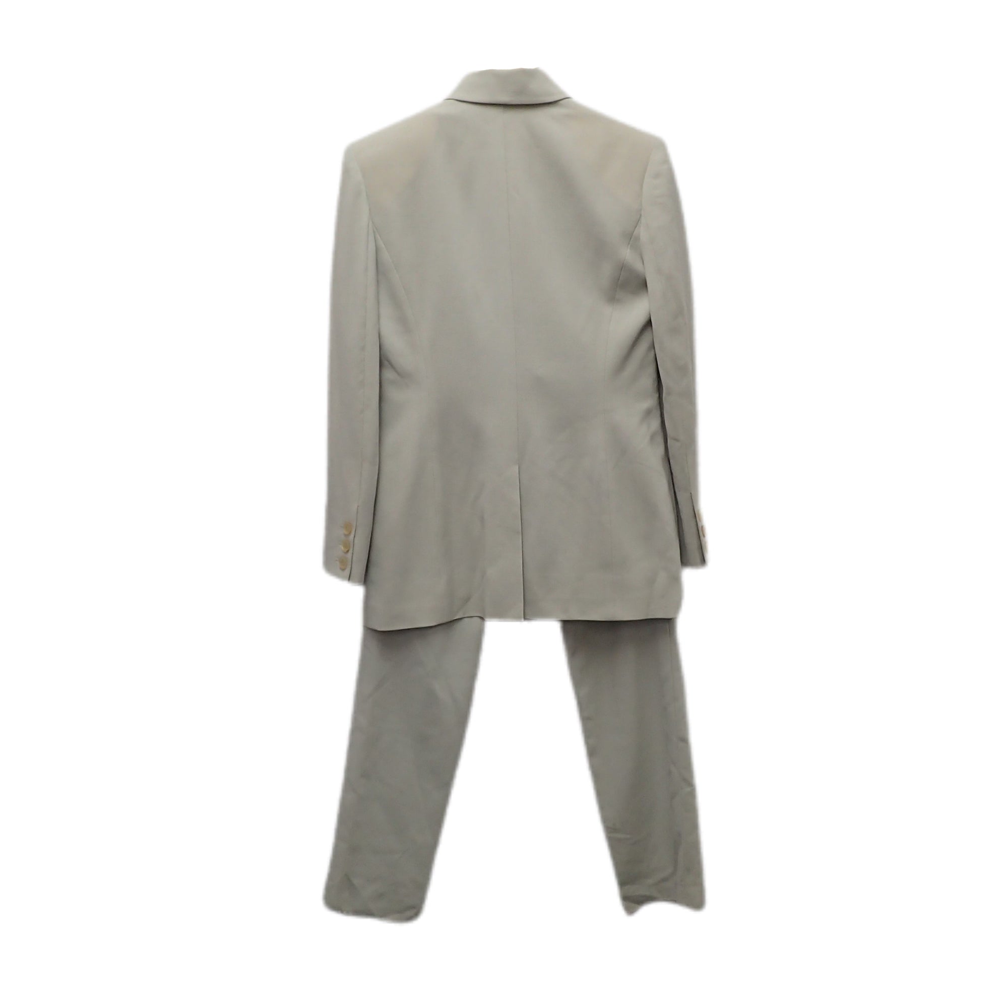 CELINE セリーヌ パンツセットアップ スーツ – VINTAGE SELECT SHOP