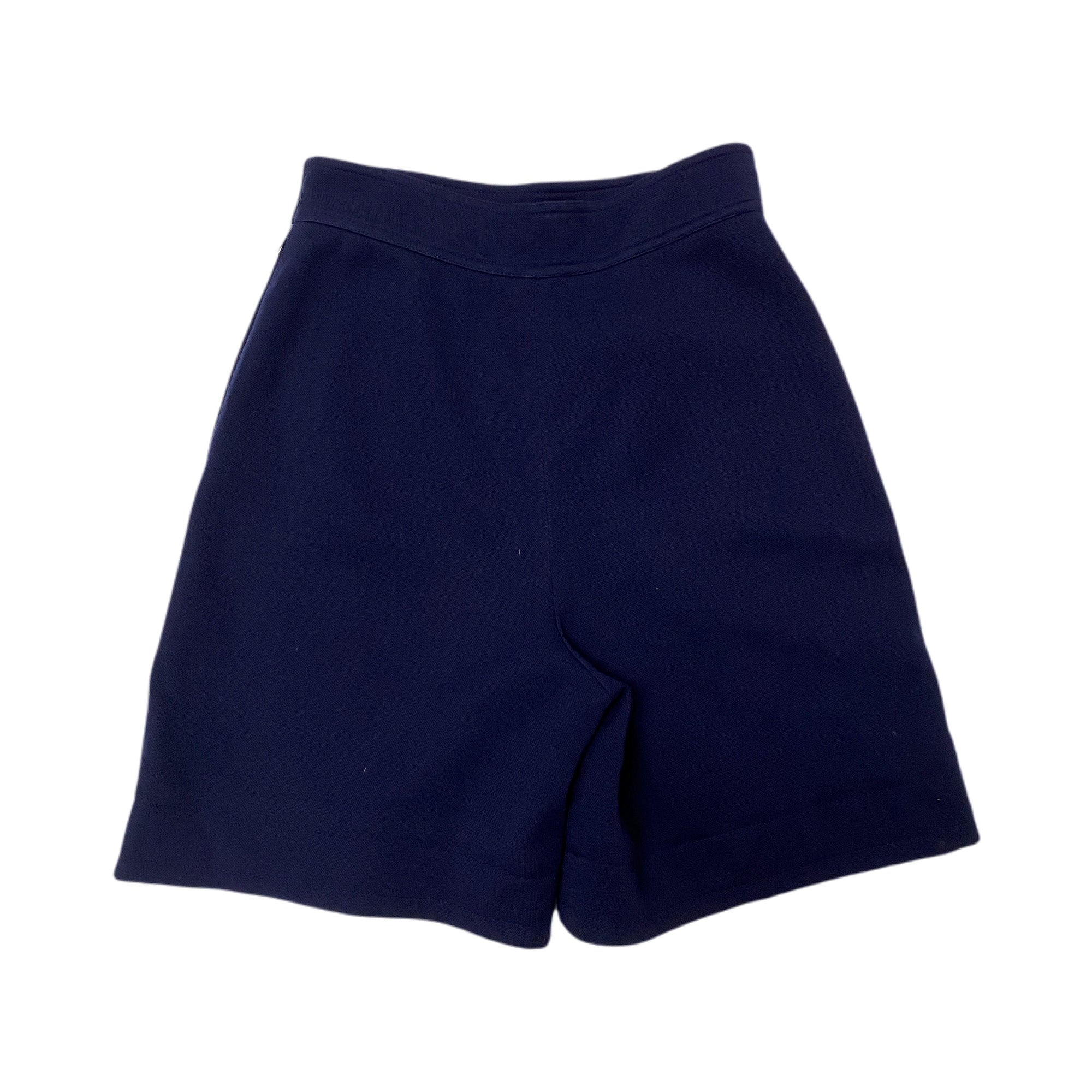 SONIARYKIEL ソニアリキエル パンツ キュロット ハーフパンツ ショート