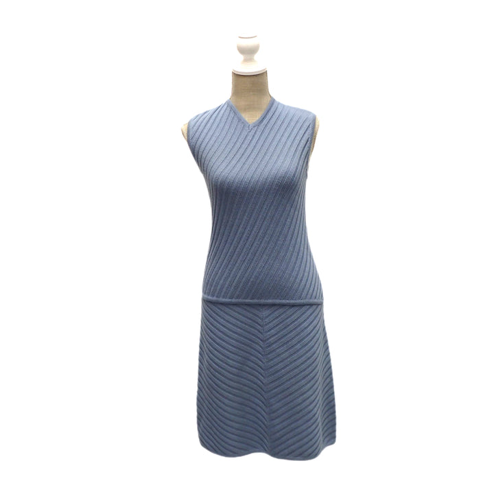 *BOTTEGA VENETA ボッテガヴェネタ スカートセットアップ