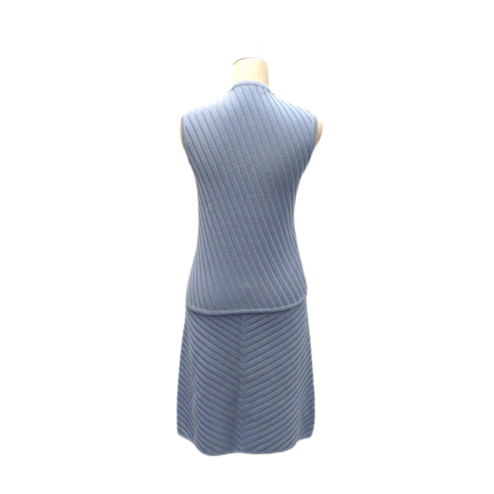 *BOTTEGA VENETA ボッテガヴェネタ スカートセットアップ