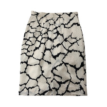 Load image into Gallery viewer, * Christian Dior Skirt
