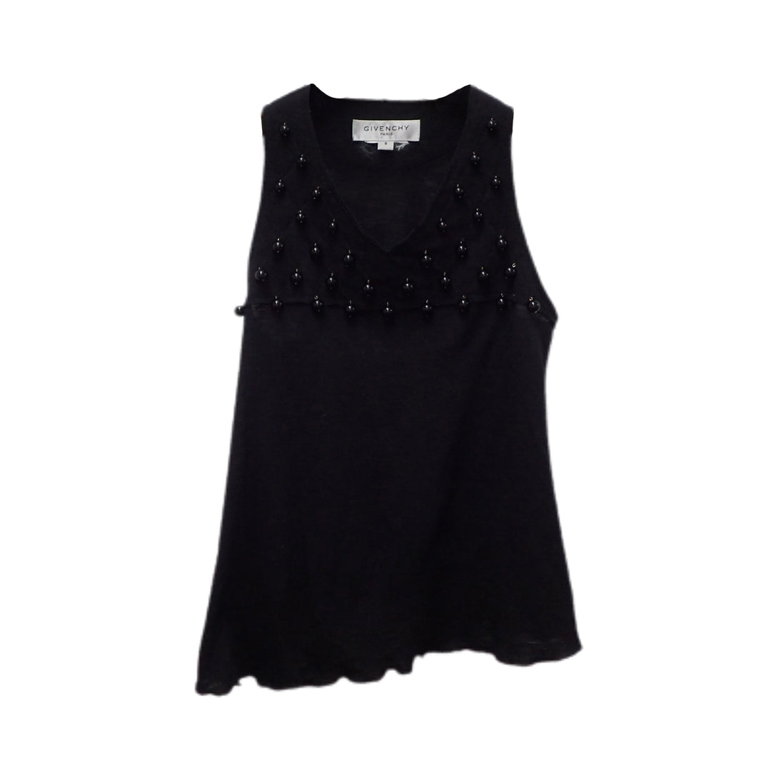 GIVENCHY 纪梵希背心