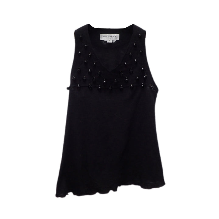 GIVENCHY 纪梵希背心